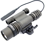 Image of Pentagonlight MD2 LED LaserLight MD2-LL-SR, MD2-LL-TR