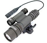 Image of Pentagonlight MD2 LED NVGLight MD2-LIR-SR