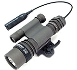 Image of Pentagonlight MD2 Xenon DuoLight MD2-XR-SR