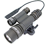 Image of Pentagonlight MD2 Xenon NVGLight MD2-XIR-SR