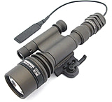 Image of Pentagonlight MD3F Xenon LaserLight MD3F-XL-SR