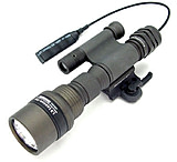 Image of Pentagonlight MD3R LED LaserLight MD3R-LL-SR