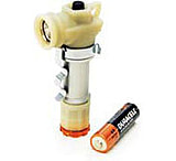 Image of Pentagonlight MOLLE Light Phantom LM1-YL