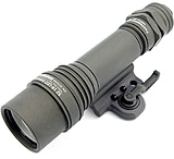 Image of Pentagonlight MS2 Infrared Illumination System MS2-IR-SM