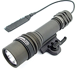 Image of Pentagonlight MS2 LED Light System MS2-L-SR