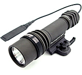 Image of Pentagonlight MS2 Xenon Light System MS2-X-SR