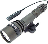 Image of Pentagonlight MS3F Xenon Light System MS3F-X-SR