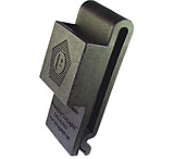 Image of Pentagonlight PX Duty-Belt Clip Adaptor M-BC1
