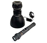 Image of Pentagonlight R10 Rechargeable Light System R10-A1
