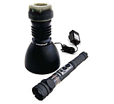 Image of Pentagonlight R20 Rechargeable Light System R20-A1