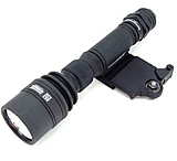 Image of Pentagonlight SA3R Stealth AssaultLight SA3R-X-SM