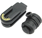 Image of Pentagonlight TC-B1 Swivel Belt-Clip Tail-Cap Set TC-B1