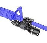 Image of Pentagonlight UL202 Barrel A Mount LED Light System UL202-TR