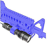 Image of Pentagonlight UX200 Thumb Screw Mount Xenon Light UX200-TR