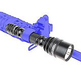 Image of Pentagonlight UX301 Front Sight Mount Xenon Light UX301-TR