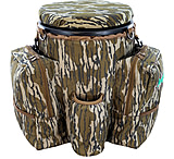 Image of Peregrine Field Gear Peregrine Outdoors Venture Bucket Pack w/Seat