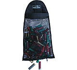 Image of Peregrine Field Gear Peregrine Outdoors Wild Hare Mesh Hull Bag Holds Up To 100