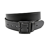 Image of Perfect Fit 1.5in Finest Leather Belt w/ Black Buckle