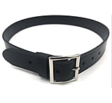 Image of Perfect Fit 1.5in Garrison Economy Belt w/ Chrome Buckle