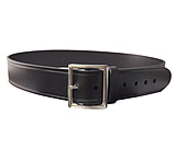 Image of Perfect Fit 1.75in Finest Leather Belt w/ Chrome Buckle