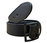 Image of Perfect Fit 1.75in Fully Lined Garrison Belt w/ Black Buckle