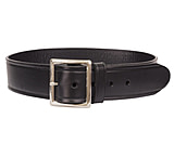 Image of Perfect Fit 1.75in Garrison Belt