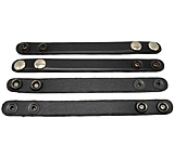 Image of Perfect Fit 3/4in Belt Keeper