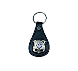 Image of Perfect Fit Mini Badge Holder