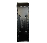 Image of Perfect Fit MK4 Mace Holder