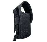 Image of Perfect Fit Nylon MK3 Mace Holders