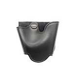 Image of Perfect Fit Quick Release Handcuff Case