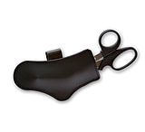 Image of Perfect Fit Right Side Leather Scissor Holder