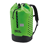 Image of Petzl 30L Alcanadre Club Pack