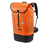 Image of Petzl 45L Alcanadre Guide Pack