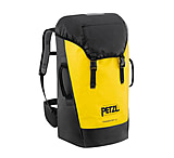 Image of Petzl 60L Transport Pack