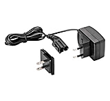 Image of Petzl Eur/Us Quick Charger