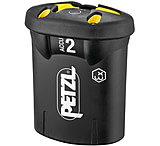 Image of Petzl Accu 2 Duo Z1 Battery