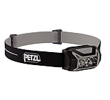 Image of Petzl ACTIK Core Headlamp