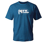 Image of Petzl Adam USA T-Shirt - Men's