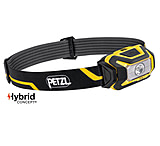 Image of Petzl Aria 1 Headlamp