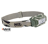 Image of Petzl ARIA 1 RGB Headlamp