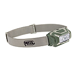 Image of Petzl ARIA 1 RGB Headlamp