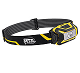 Image of Petzl Aria 1R Headlamp