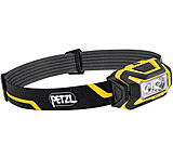 Image of Petzl Aria 2 Headlamp