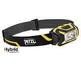 Image of Petzl Aria 2R Headlamp