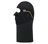 Image of Petzl Balaclava