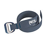 Image of Petzl Belt