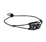 Image of Petzl Bindi Headlamp