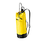 Image of Petzl 22L Classique Pack