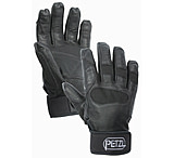 Image of Petzl Cordex Plus Gloves